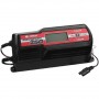 Helvi Discovery 250 electronic battery charger and maintainer
