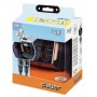 Claber dual select two-way programmer cod. 8488