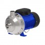 Lowara driefasige centrifugaalpomp met open waaier CO500/15/D