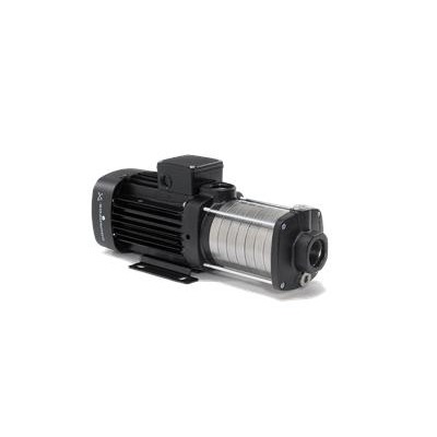 Grundfos CM-A 1-2 multistage centrifugal pump cod. 92889349