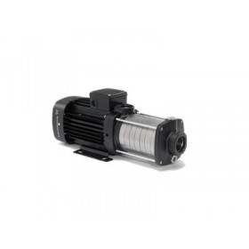 Grundfos CM-A 1-4 multistage centrifugal pump cod. 92889368