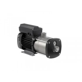 Grundfos multistage centrifugal pump CM-I 1-7 cod. 92889425