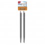 Claber support peg blister of 2 pieces cod. 91265