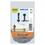 Collier de protection Claber pour micro-asperseurs cod. 90250