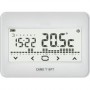 BPT Wöchentlicher Touchscreen-Chronothermostat 230V TH550WH230