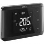 BPT 230V Wi-Fi recessed programmable thermostat cod. TH700BKWIFI