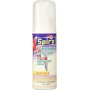 SPIRA Natural insect repellent spray