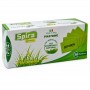 SPIRA GREEN Plates for electric diffuser