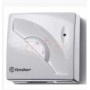 Thermostat d'expansion de gaz mural Finder cod.1T010