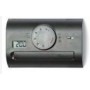 Finder Analog Wheel Thermostat 2x Batterie cod.1T4190032000