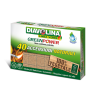 Diavolina green power natural fire lighter 40 ignitions
