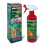 Spray ramoneur Diavolina 450 ml