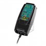 Deca smc36lit electronic battery charger code 86660