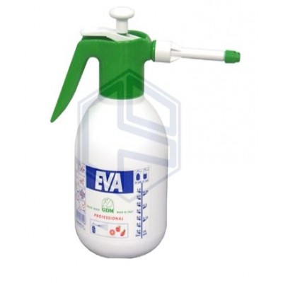 DiMartino Eva Plastic Pump LT.1,750 code 0300011