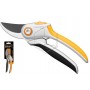 Fiskars SmartFit scissors 21By cod. 1003711