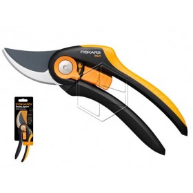 Fiskars SmartFit scissors CM21