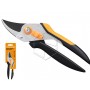 Fiskars Solid ByPass 20 scissors cod. 1003710