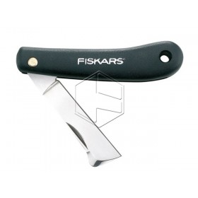 Fiskars K60 Pen Grafting Knife