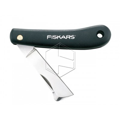 Fiskars coltello di innesto a penna k60 cod.98203