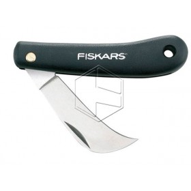 Fiskars Knife Grafting A Hookah
