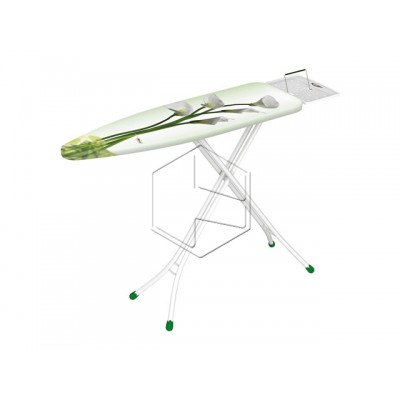 Gimi classic ironing table cod. 1020031