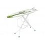 Gimi classic ironing table cod. 1020031