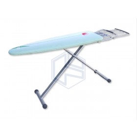 Gimi poker ironing table cod. 37916
