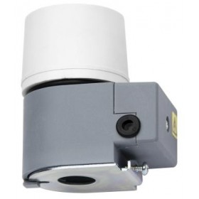 Rbm Electrothermal actuator for Series 360 zone valve