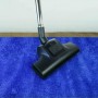 GDA carpet cleaner turbo brush cod. 0401011/1