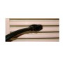 GDA flexible lance 50 cm with brush cod. 0401046