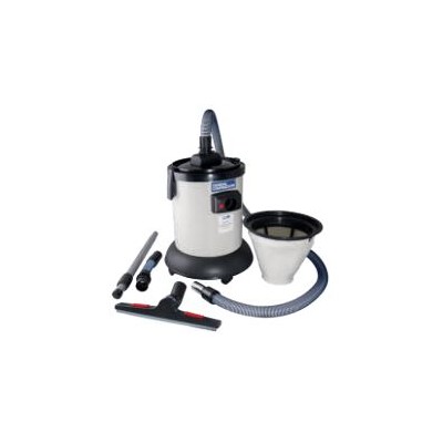 GDA liquid vacuum cleaner with ash vacuum cleaner accessory cod. 0408005