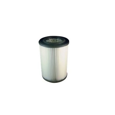 GDA filter for central units in polyester cod. 0903003