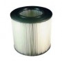 GDA filter for power plants cod. 0903010P