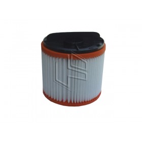 Lavor filtro a cartuccia lavabile cod.40629