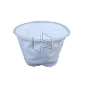 Lavor filter lx 135 in fabric code 40246