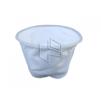 Lavor filter lx 135 in fabric code 40246