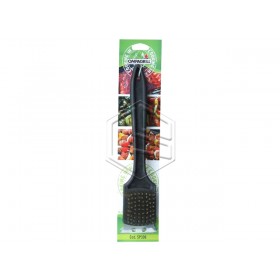 Ompagrill Barbecue Grill Brush