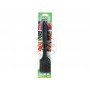 Brosse pour barbecue Ompagrill code 78925