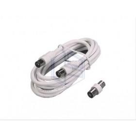 Fanton Extension Cable For TV