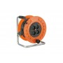 Fanton Cable Reel With 4 Sockets