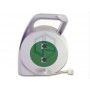 Fanton Cable Reel For Telephone code 0570010