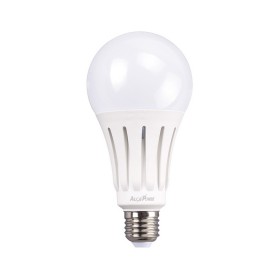 Alcapower Classic LED-Lampe 230V 20W 6000K E-27