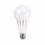 Alcapower Classic LED-Lampe 230V 16W 6000K E-27