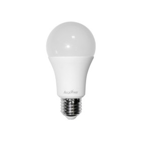 Alcapower Classic LED-Lampe 230V 13W 3000K E-27