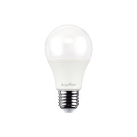 Alcapower Classic LED-Lampe 230V 10W 3000K E-27