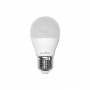 Alcapower Classic LED-Lampe 230V 8W 4000K E-27