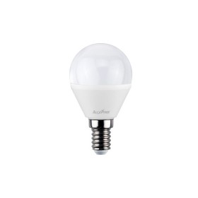 Alcapower Classic LED-Lampe 230V 6W 3000K E14