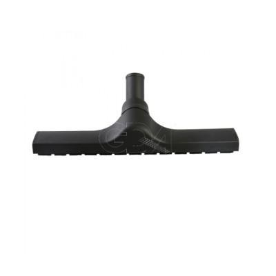 GDA brush 40cm for floors with wheels cod. 0401052