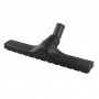 GDA brush 40cm for floors with wheels cod. 0401052