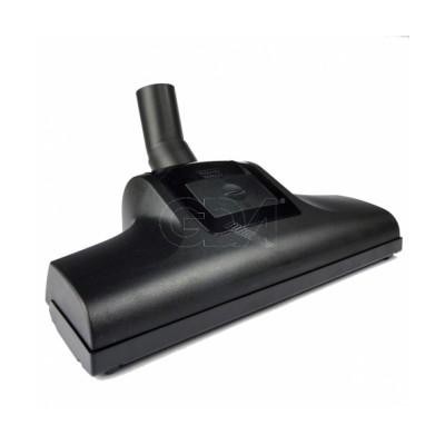 GDA carpet cleaner turbo brush cod. 0401011/1